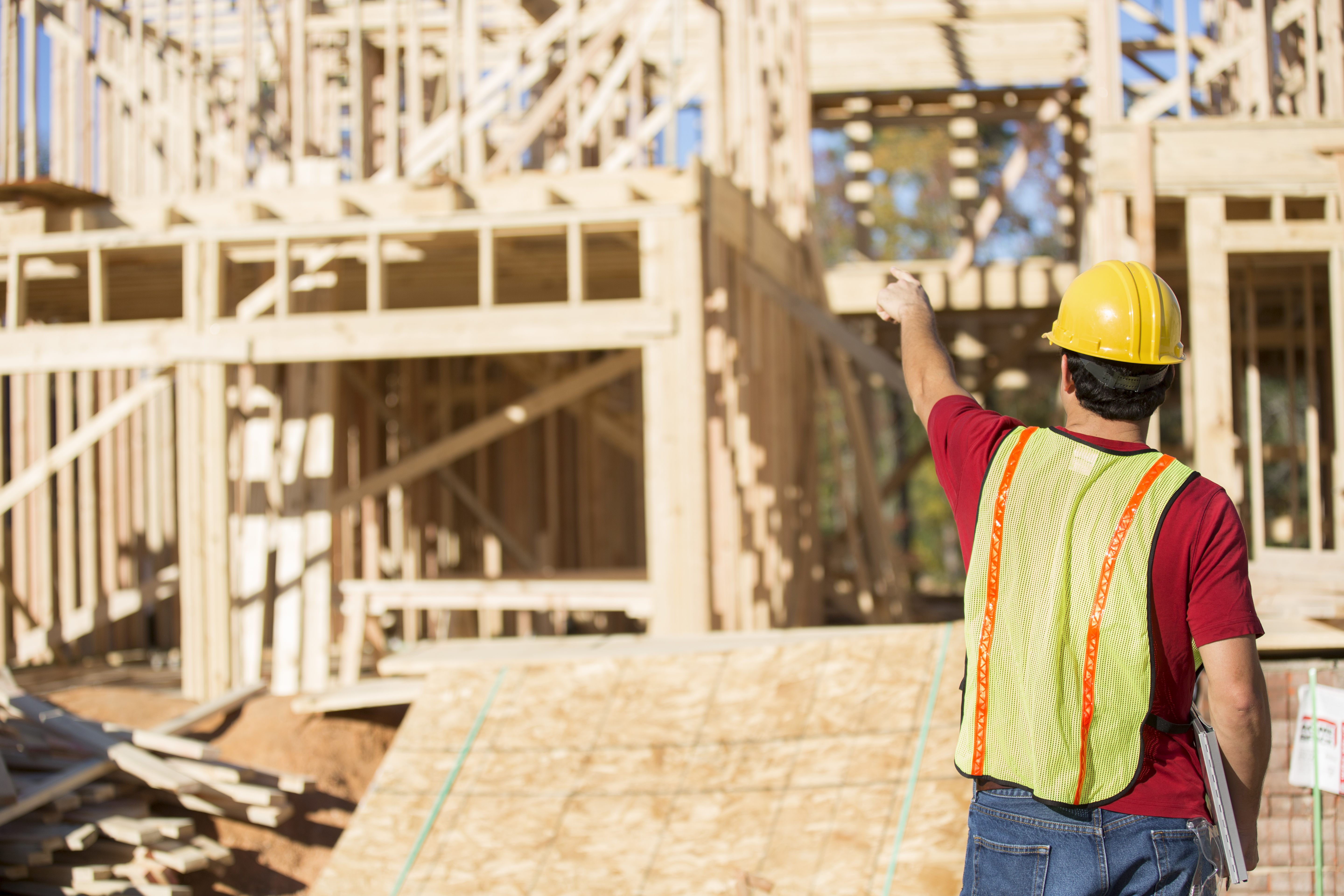 Worker compensation